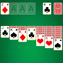 Solitaire 77