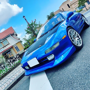 MR2 SW20