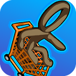 Shopping Cart Hero 5 Apk