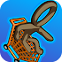 Shopping Cart Hero 51.0.26