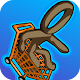 Shopping Cart Hero 5