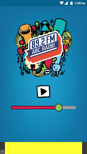 免費下載音樂APP|ABC Radio FM 89.2 app開箱文|APP開箱王