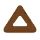 △