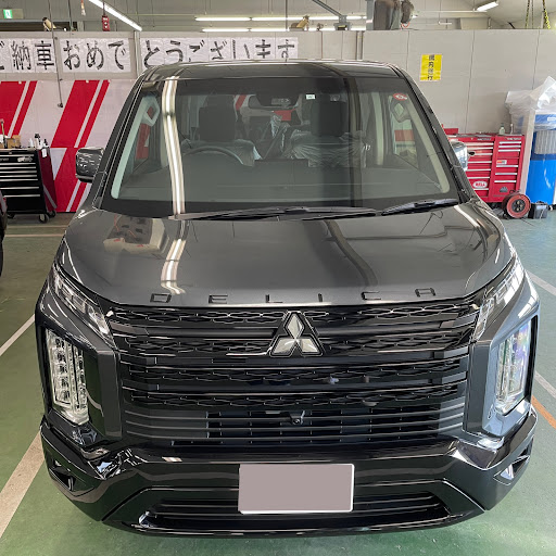 コバのプロフィール画像