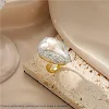 miniatures image - 0