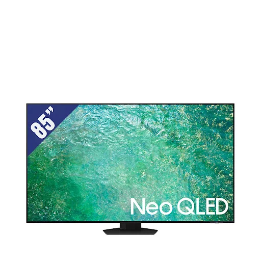 Smart Tivi Samsung 4K Neo QLED 85 inch QA85QN85C