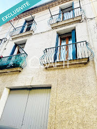 maison à Beziers (34)