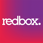 REDBOX: Rent, Stream & Buy Apk