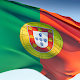 Portuguese Verb Conjugator Download on Windows