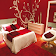 Home Decoration Ideas icon