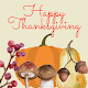 Download Thanksgiving Day Greetings For PC Windows and Mac 1.0