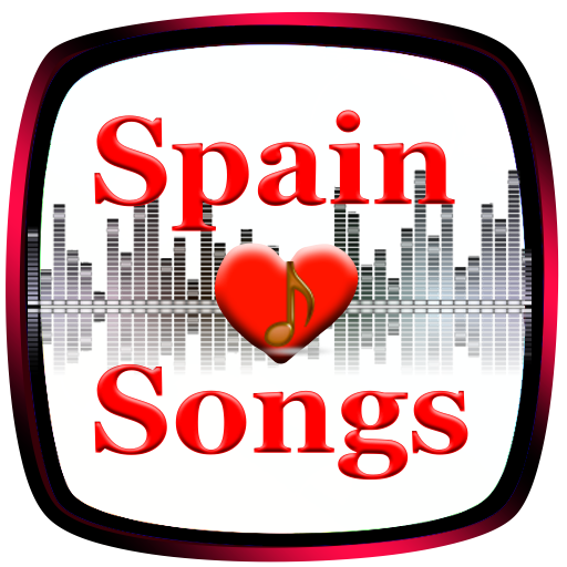 Love spain. Spanish Love Songs. I Love Spain песня. Spain Love. We Love Spain.