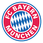 Cover Image of 下载 FC Bayern Munich 1.2.2.594 APK