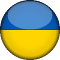 Item logo image for Kyiv