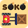 SokoBattle icon