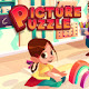 Picture Puzzle Game New Tab