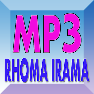 Album Rhoma Irama mp3 1.2 Icon