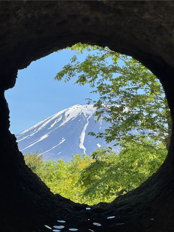 の投稿画像11枚目