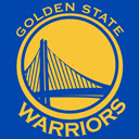 Golden State Warriors Tab