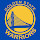 Golden State Warriors Tab