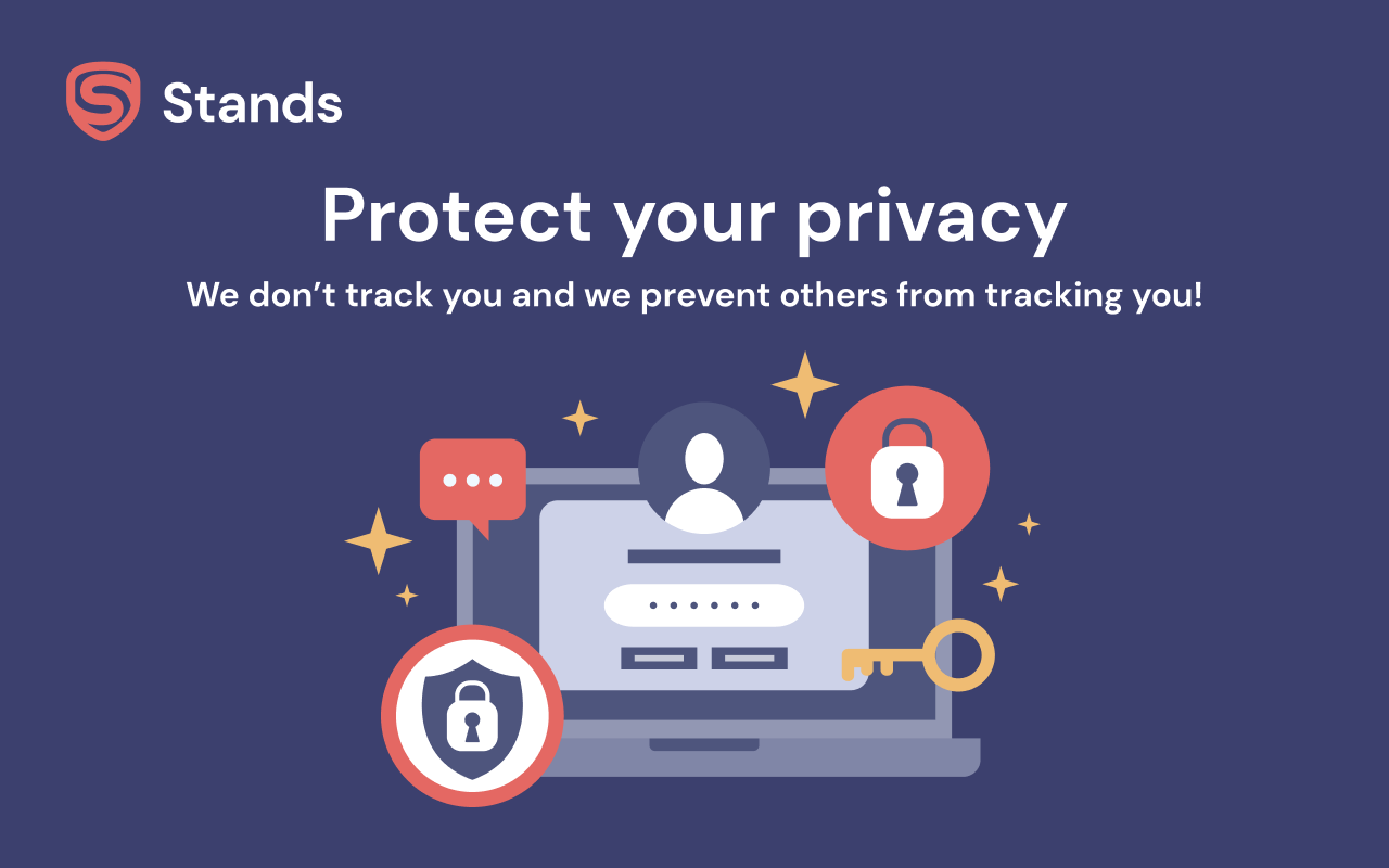 Fair AdBlocker MV3 (Beta) Chrome Extension Image 3