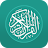 Al Quran Melayu icon