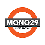 Mono29 Music Station Apk