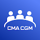 OnBoard CMA CGM Download on Windows