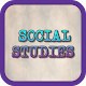 Download Social Studies For PC Windows and Mac 1.1