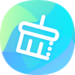 Cover Image of Download Angle Clean 2.0 APK