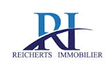 REICHERTS IMMOBILIER