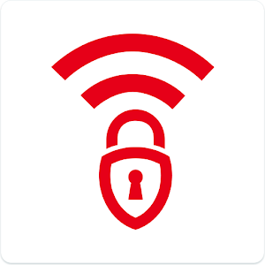 Free VPN: Avira Phantom VPN