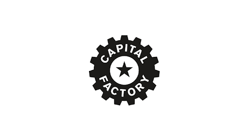 Capital Factory