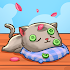 Meowaii - Cute Cat Puppy Town1.5.6