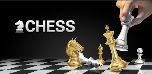 Chess - Classic Chess Offline