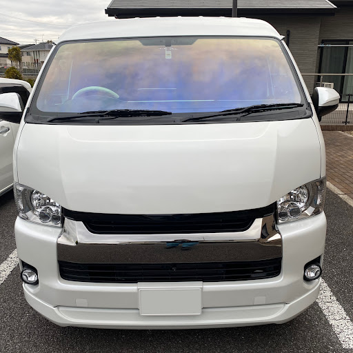 渚のプロフィール画像