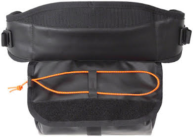 Restrap Utility Hip Pack alternate image 16