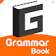 Download English Grammar Book For PC Windows and Mac 1.7