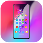 Cover Image of Download Theme for Samsung A90 5G / Galaxy A90 5g pro 1.0.2 APK