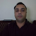 Vimal Brahmbhatt profile pic