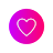 Auto Like Click For Dating App icon