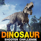 Dinosaur Hunter 3D - Dino Shooting Games 2020