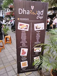 Dharwad Cafe photo 4