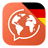 Learn German. Speak German5.0.2