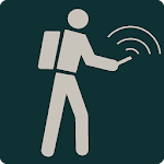 Cover Image of Herunterladen Handy-GPS (kostenlos) 11.5 APK