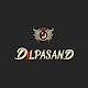 Download Dilpasand Restaurant For PC Windows and Mac 1