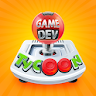 Game Dev Tycoon icon