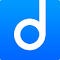 「Diigo Web Collector - Capture and Annotate」的項目標誌圖片