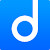 Diigo Web Collector - Capture and Annotate