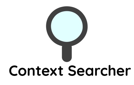 ContextSearcher Preview image 0